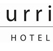 Currimundi Hotel - Accommodation QLD