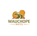 Devils Marbles HotelWauchope - Accommodation QLD