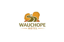 Devils Marbles Hotel–Wauchope - Accommodation QLD 0