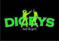 Dicey's Bar & Grill - Accommodation QLD 0