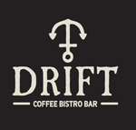 Drift Bar - Accommodation QLD