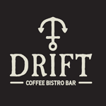 Drift Bar - Accommodation QLD 0