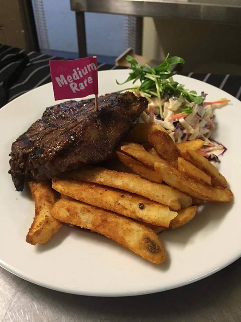 Duke Of Edinburgh Hotel - Accommodation QLD 1