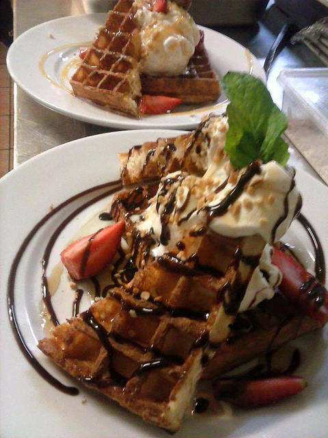 Duke Of Edinburgh Hotel - Accommodation QLD 2