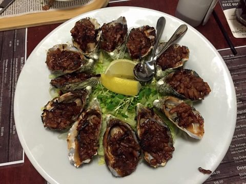 Duke Of Edinburgh Hotel - Accommodation QLD 3