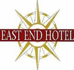 East End Hotel - Accommodation QLD