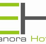 Elanora Hotel - Accommodation QLD