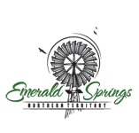 Emerald Springs Roadhouse - Accommodation QLD