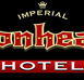 Eumundi Imperial Hotel - Accommodation QLD