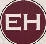 Exchange Hotel - Accommodation QLD