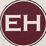 Exchange Hotel - Accommodation QLD 0