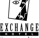 Exchange Hotel - Accommodation QLD