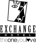 Exchange Hotel - Accommodation QLD 0
