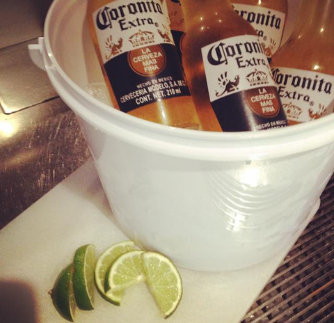 Exchange Hotel - Accommodation QLD 1