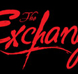 Exchange Hotel - Accommodation QLD