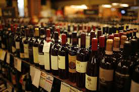 Figtree NSW Accommodation QLD