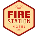 Fire Station Hotel - Accommodation QLD