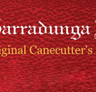 Garradunga Hotel - Accommodation QLD