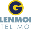 Glenmore Hotel-Motel - Accommodation QLD