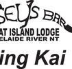 Goat Island Lodge - Accommodation QLD