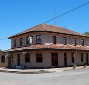 Heddon Greta Hotel - Accommodation QLD