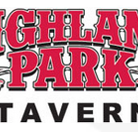 Highland Park Tavern - Accommodation QLD