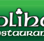 Hoolihans Irish Restaurant  Bar - Accommodation QLD