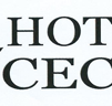 Hotel Cecil Casino - Accommodation QLD