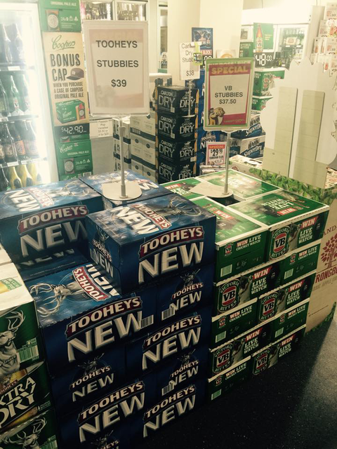 Hotel Tudor - Accommodation QLD 1