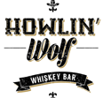 Howlin Wolf - Accommodation QLD