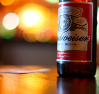 Johns River Tavern - Accommodation QLD