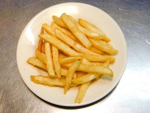 Johns River Tavern - Accommodation QLD 2