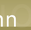 Junction Inn Hotel - Accommodation QLD