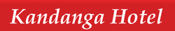 Melawondi QLD Accommodation QLD
