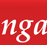Kandanga Hotel - Accommodation QLD