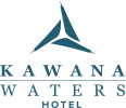 Kawana Waters QLD Accommodation QLD