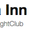 Kiama Inn Hotel - Accommodation QLD