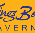 Kings Beach Tavern - Accommodation QLD