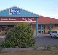 Lake Cathie Tavern - Accommodation QLD