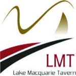 Tingira Heights NSW Accommodation QLD