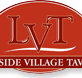 Lakeside Village Tavern - Accommodation QLD