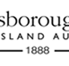 Landsborough Hotel