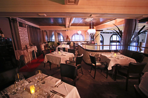 Le Passe Temps - Accommodation QLD 2