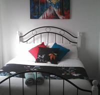 Leichhardt Hotel - Accommodation QLD