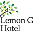 Lemon Grove Hotel - Accommodation QLD