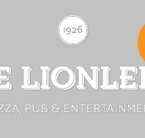 Lionleigh Tavern - Accommodation QLD