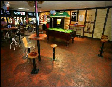 Litchfield Pub - Accommodation QLD 2