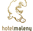 Maleny Hotel - Accommodation QLD