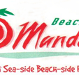 Mandorah Beach Hotel - Accommodation QLD