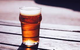 Marsden Tavern - thumb 1
